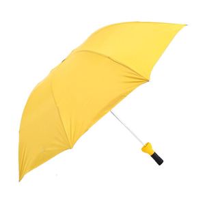 Promotional Novel Design Custom Cheap Wine Shape Bottle <b>Umbrella</b> for Gift - Product Image 2