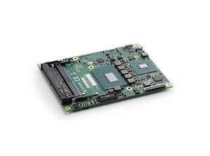 Adlink express-cf/cfe Com thể hiện Kích thước cơ bản loại 6 mô-đun với hexacore di động 8th Gen <span class=keywords><strong>Intel</strong></span> <span class=keywords><strong>Xeon</strong></span> và lõi Bộ vi xử lý - Product Image 4