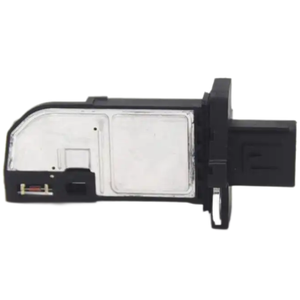 ボルボOE30757655用マスエアフローMAFセンサー自動スペアパーツ - Product Image 5