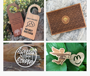 Nichen <span class=keywords><strong>One</strong></span>: Vendita all'Ingrosso di Ornamenti <span class=keywords><strong>in</strong></span> <span class=keywords><strong>Legno</strong></span> Personalizzati, Prodotti <span class=keywords><strong>in</strong></span> <span class=keywords><strong>Legno</strong></span> Tagliati al Laser per Incisioni Personalizzate, Artigianato <span class=keywords><strong>in</strong></span> <span class=keywords><strong>Legno</strong></span> - Product Image 3