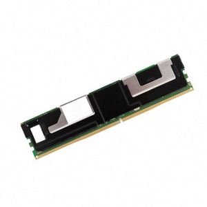 โมดูลหน่วยความจำแบบคงที่ HXX 128GB PC4-21300 DDR4-2666 OPTANE รุ่น 835804-B21 สำหรับเซิร์ฟเวอร์ - Product Image 4