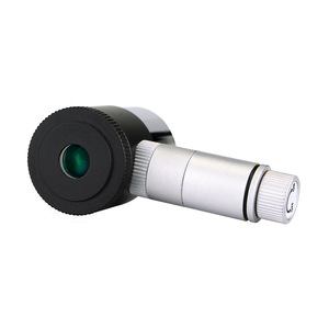 Svbony Illuminated Eyepiece 12.5mm 1.25 Inches Astronomical Telescope Accessory Metal Body With Dual Cross Lighting - Product Image 4