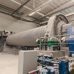 Línea <span class=keywords><strong>de</strong></span> Producción <span class=keywords><strong>de</strong></span> Paneles ALC Totalmente Automática Usada <span class=keywords><strong>de</strong></span> <span class=keywords><strong>2021</strong></span>, Completa, <span class=keywords><strong>de</strong></span> 6m, con Rodamientos y Motor <span class=keywords><strong>de</strong></span> Alta Capacidad para Materiales <span class=keywords><strong>de</strong></span> Construcción - Product Image 3