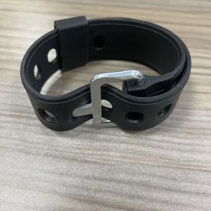 Sangle de <span class=keywords><strong>support</strong></span> de <span class=keywords><strong>vélo</strong></span> YDS, sangles stabilisatrices de roue de <span class=keywords><strong>vélo</strong></span>, <span class=keywords><strong>support</strong></span> de remplacement pour porte-<span class=keywords><strong>vélo</strong></span>, <span class=keywords><strong>support</strong></span> de chaîne en caoutchouc pour cyclisme - Product Image 4