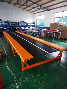 <span class=keywords><strong>Trampoline</strong></span> de culbutage long pliable de haute qualité <span class=keywords><strong>8</strong></span> <span class=keywords><strong>pieds</strong></span> et 16 <span class=keywords><strong>pieds</strong></span> à vendre - Product Image 4