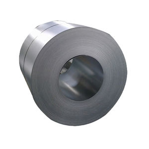 Aço comercial ASTM A366 para empacotar bobinas laminadas de aço ultra finas de 0.3mm - Product Image 5