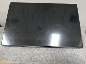 Monitor de Reposacabezas XTRONS de 14 Pulgadas para Asiento Trasero de Coche para BMW Serie 5/X5/X6/X7 Qualcomm 662 Android 13 4+64GB 1920x1200P 4G HD y Entrada RCA - Product Image 2