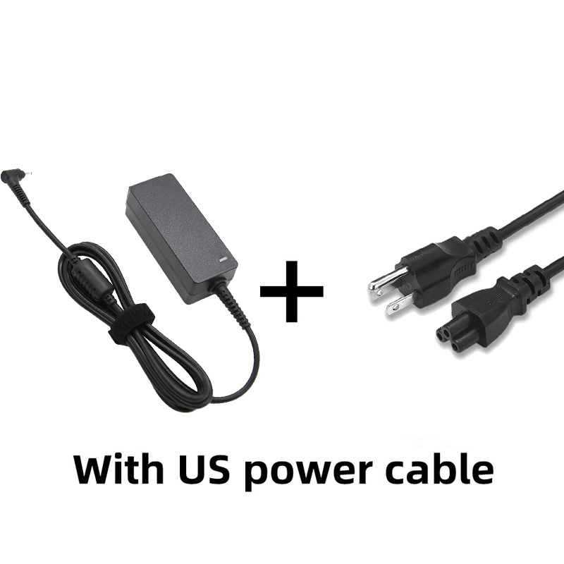 ปลั๊กกับเรา