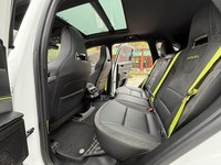Voitures d'occasion HAVAL H6S SUV LHD Automatique Traction avant 1.5T/2.0T Faible kilométrage Sans accident Exportation Vente en gros 2021 2022