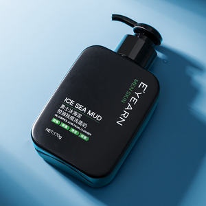 <span class=keywords><strong>Nettoyant</strong></span> pour le <span class=keywords><strong>visage</strong></span> pour hommes-Sel de mer Anti-acariens Anti-acné <span class=keywords><strong>Nettoyant</strong></span> purifiant pour le <span class=keywords><strong>visage</strong></span>-Hydratant <span class=keywords><strong>nettoyant</strong></span> pour la peau <span class=keywords><strong>Lait</strong></span> <span class=keywords><strong>nettoyant</strong></span> pour hommes - Product Image 1