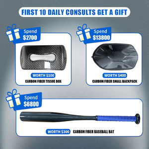 Soporte de travesaño superior delantero OE MY83-16709-AA MY83-16708-AB para Aston Martin DBX, calidad premium, ajuste perfecto, ¡en oferta! - Product Image 6