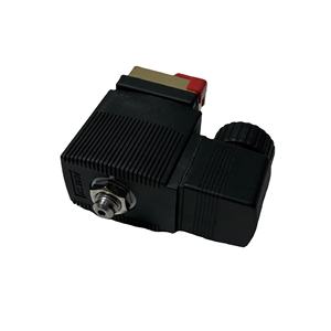 Manny 1089062113 Kit d'entretien de vanne d'air thermostatique Pièces de compresseur industriel neuves Compresseurs métal aluminium - Product Image 1