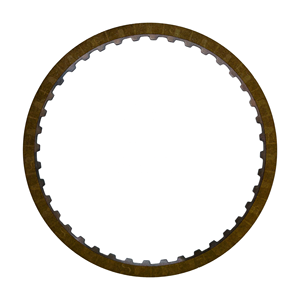 Nuevo Kit <span class=keywords><strong>de</strong></span> Fricción A6LF1 para Transmisión Automática Placas <span class=keywords><strong>de</strong></span> Embrague Discos <span class=keywords><strong>de</strong></span> Fricción Esenciales para Cajas <span class=keywords><strong>de</strong></span> Cambios para <span class=keywords><strong>Hyundai</strong></span> New <span class=keywords><strong>Santa</strong></span> <span class=keywords><strong>Fe</strong></span> Kia - Product Image 6