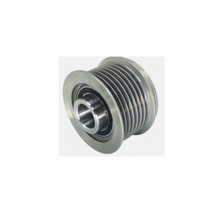 Polea de <span class=keywords><strong>Alternador</strong></span> Nueva al por Mayor 27415-0T010 para <span class=keywords><strong>Auris</strong></span> Vios Avensis 274150T010 100% Nueva de Fábrica - Product Image 5