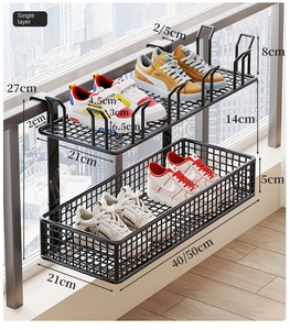 Accessorio <span class=keywords><strong>per</strong></span> Bagno di Alta Qualità, Girevole a 360 Gradi, Facile da Installare, Base Ampia con Sollevatore - Product Image 2