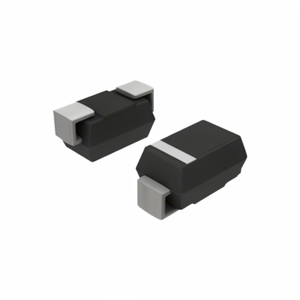 SMBJ5363CE3/TR13 Diodes Manufacturer Channel Components Electronic DO-214AA, SMB - Product Image 1