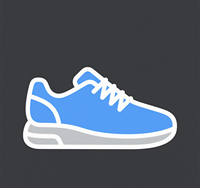 Chaussures de course Air de haute qualité 2025, noires pour hommes, tendance Shox, caoutchouc TL, chaussures de course TN, antidérapantes, coussin d'air, baskets avec boîte
