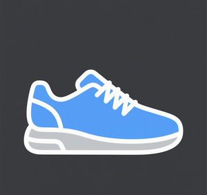 รองเท้าวิ่งคุณภาพสูงปี 2025 สีดำสำหรับผู้ชาย รุ่น <span class=keywords><strong>Shox</strong></span> Trend พื้นยาง TL รองเท้าวิ่ง <span class=keywords><strong>TN</strong></span> โรงงานผลิต รองเท้าผ้าใบกันลื่นพร้อมกล่อง - Product Image 4