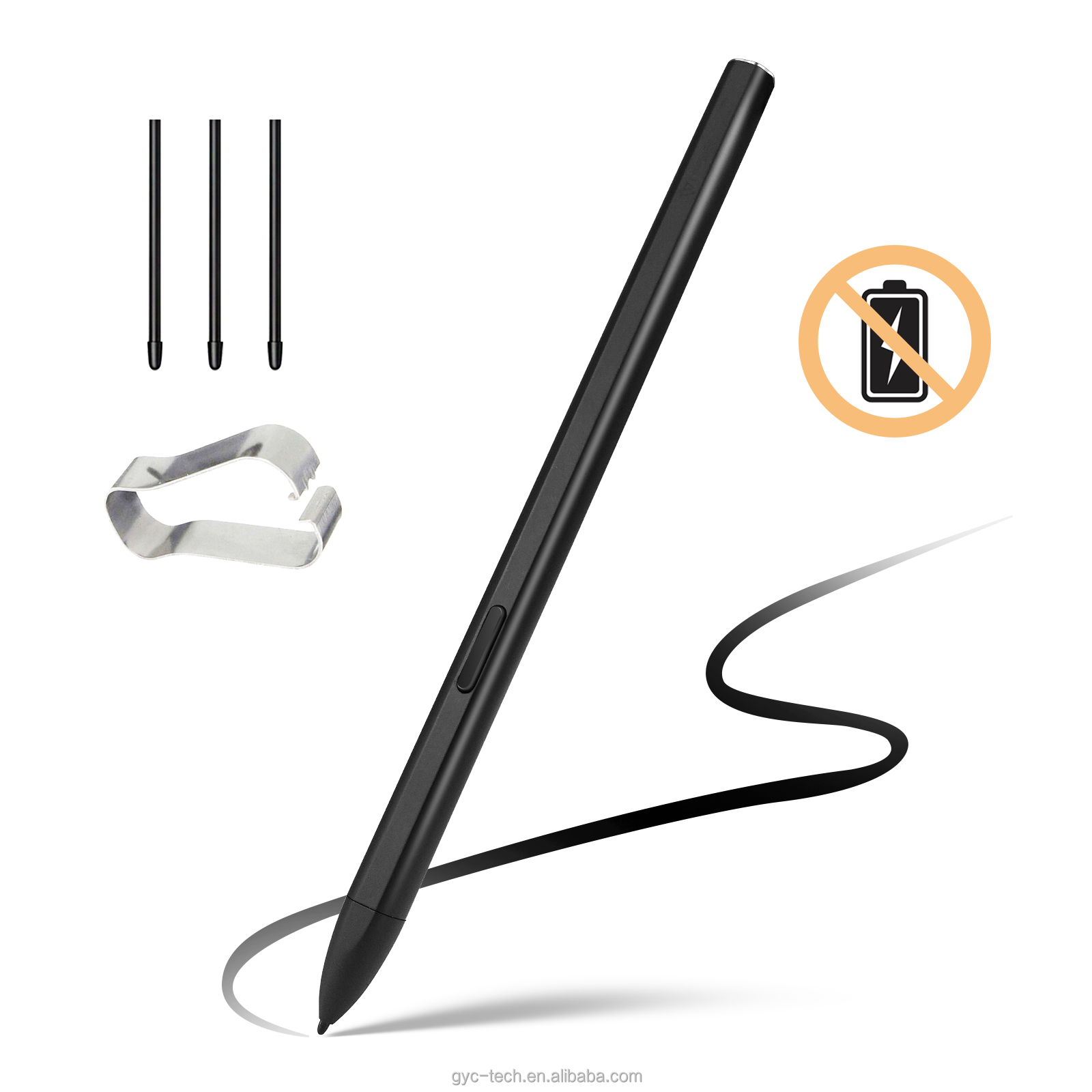 Alhudapk Com Samsung Tab A8 S Pen 2019 Tablet Samsung Tab A S Pen