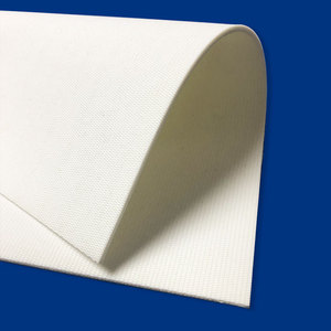 Cnjacky chất lượng tốt nhất tùy chỉnh kích thước Silicone cán Pad - Product Image 4