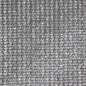 <span class=keywords><strong>2025</strong></span> nóng bán Heavy Duty sự riêng tư hàng rào màn hình màu xám tùy chỉnh ban công <span class=keywords><strong>Sun</strong></span> <span class=keywords><strong>Shade</strong></span> <span class=keywords><strong>Net</strong></span> - Product Image 3