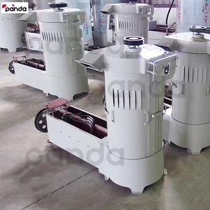 Machine à laver et à sécher le blé de grande capacité, machine à laver et à sécher le riz, l'avoine, le <span class=keywords><strong>seigle</strong></span>, le sarrasin, le blé, l'orge, machine à enlever les pierres - Product Image 3