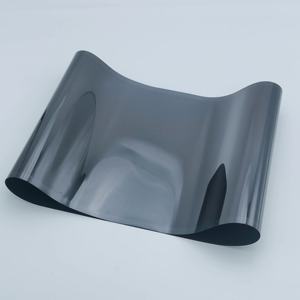 277 154 254 252 280 281 180 181 IR631 M154 M180 M181 M182 <span class=keywords><strong>M183</strong></span> correa de transferencia para <span class=keywords><strong>HP</strong></span> Compatible - Product Image 4