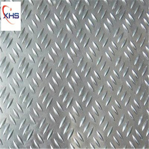 <strong>Stainless</strong> <strong>Steel</strong> Pattern <strong>Sheet</strong> 316 304 201 Diamond-shaped <strong>Stainless</strong> <strong>Steel</strong> Plate <strong>Stainless</strong> <strong>Steel</strong> Checker Plate - Product Image 5
