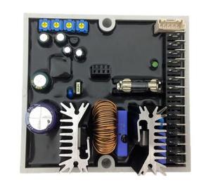 เครื่องกำเนิดไฟฟ้า AVR <span class=keywords><strong>DSR</strong></span> คุณภาพสูงสำหรับเปลี่ยนเครื่องกำเนิดไฟฟ้าแบบไม่มีแปรงที่ผลิตในประเทศจีน - Product Image 5