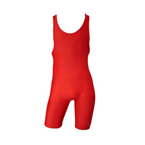 Camiseta de lucha de moda personalizada, precio bajo, la más necesario - Product Image 5