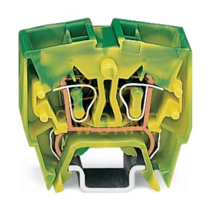 Wago 264727999950 - Nuovo - Product Image 1