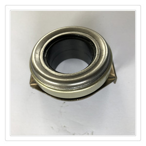 Roulement de débrayage, diamètre intérieur 35 mm, hauteur 28 mm, pour remplacement et réparation, en acier - Product Image 3