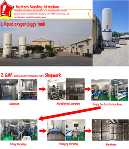 2026 portable oxygen <b>spray</b>/Mask/CE/OEM /Natural/health/ Oxygen Purity 99.6% - Product Image 5