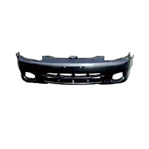 CARVAL pour hyundai <span class=keywords><strong>santa</strong></span> <span class=keywords><strong>fe</strong></span> <span class=keywords><strong>2022</strong></span> - Product Image 2