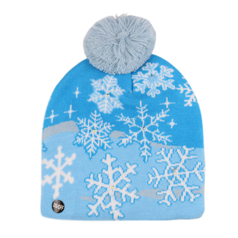 Snowflake