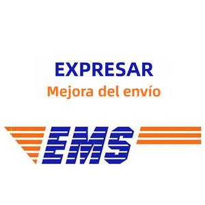 Agente de envío a Italia para tiendas que compran desde China <span class=keywords><strong>Ali</strong></span>-<span class=keywords><strong>baba</strong></span> Servicio de logística de compras a Europa y EE. UU. - Product Image 2