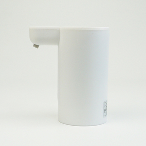 Bomba <span class=keywords><strong>de</strong></span> <span class=keywords><strong>agua</strong></span> embotellada eléctrica <span class=keywords><strong>para</strong></span> el hogar, alta calidad - Product Image 1