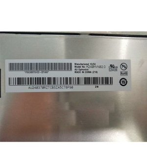 จอแสดงผล LCD ขนาด 24.0 นิ้ว รุ่น M240HVN02.0 ราคาคุ้มค่า ความละเอียด 1920*1080 หน้าจอ TFT LCD - Product Image 3
