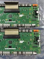 Carte de commande 3BHE024855R0101 Monophasé 220V 200W En stock UF C921 A101