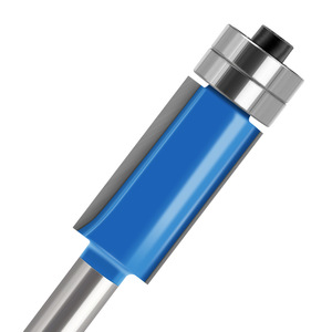 Chất lượng cao chuyên nghiệp cạnh cắt tỉa công cụ bền và hiệu quả chính xác làm sạch bit dưới cho dao - Product Image 6