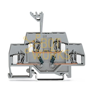 Wago 281635281489 - Nuovo - Product Image 1