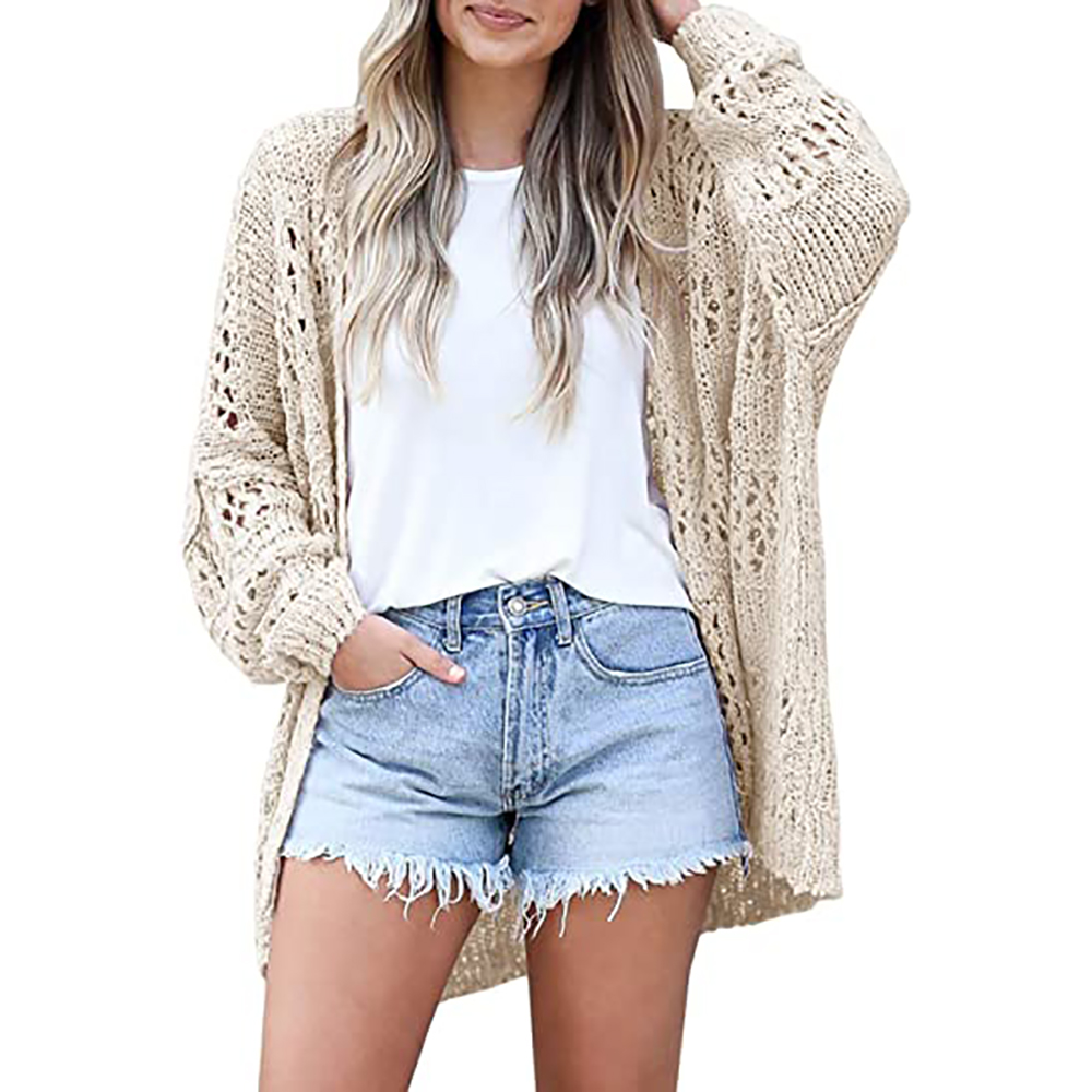 Fabrica prendas de punto, fabrica ropa de punto moda mujeres al por mayor  Italia, fabrica prendas de punto marca blanca para distribucion industrial,  produccion Italiana de ropa de punto para comerciantes mayoristas,
