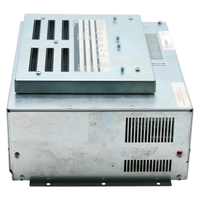 En Stock PLC 5C5001.11 Revolución M0 PC Industrial / Ordenador Industrial