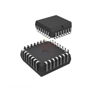 IC Counter/Shift Reg 24 <span class=keywords><strong>cerpac</strong></span> + G gốc sy100s336afc linh kiện điện tử logic 24 cqflatpack cerpack - Product Image 1