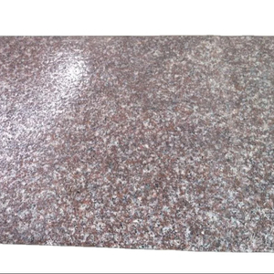 Design tradizionale naturale G664 <span class=keywords><strong>pietra</strong></span> di granito bianco <span class=keywords><strong>per</strong></span> parete piastrelle Paver <span class=keywords><strong>pietra</strong></span> Coping lastre - Product Image 2