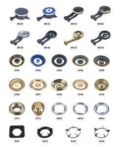 Ridax durevole in acciaio inox su misura fornelli a <span class=keywords><strong>Gas</strong></span> gpl fornelli a <span class=keywords><strong>Gas</strong></span> 2 fuochi cucina a <span class=keywords><strong>Gas</strong></span> - Product Image 4