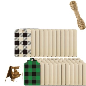 Panneaux sandwich carrés en contreplaqué pour loisirs créatifs, contreplaqué de formes irrégulières, panneaux pour graffitis et bois de buis poncé en gros - Product Image 1