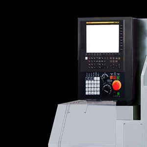 Torno CNC Tsugami SS207 Horizontal de Piso con Longitud de Mecanizado de 250 mm y Velocidad de Husillo Variable - Product Image 5