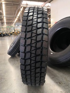 Pneus de camion lourd 155/70R13 Neufs, pneus diagonaux pleins pour remplacement/réparation en provenance des États-Unis - Product Image 6