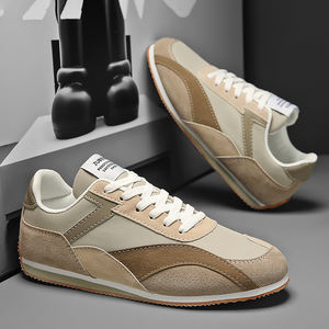 Zapatos Deportivos para Correr para Hombre, Diseño Especial <span class=keywords><strong>2022</strong></span>, Ampliamente Utilizados, con Logotipo Personalizado - Product Image 6